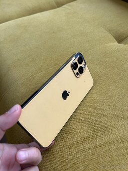 Iphone 12 PRO MAX - 2
