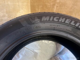 Michelin Primacy 4 195/55 r16 4ks - 2