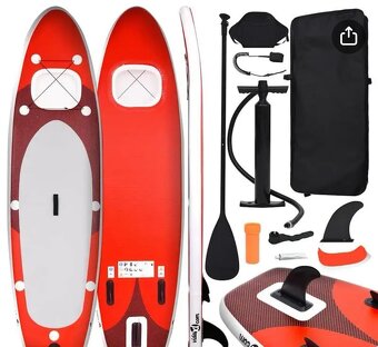 💥💥Paddleboard, surf💥💥 - 2