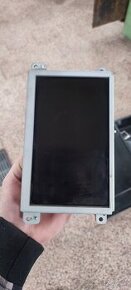 MMI display asi A6 C6 - 2
