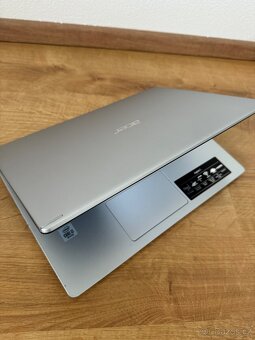 Notebook Acer, 14”, Intel Core, 10. Gen - 2