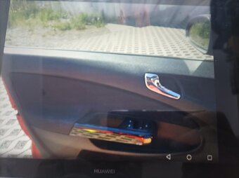 Prodám Opel Corsa 1.0 - 2