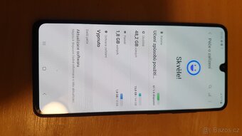 samsung galaxy a41 - 2