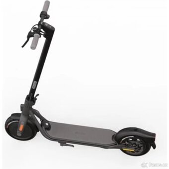 ninebot e scooter f20d - 2