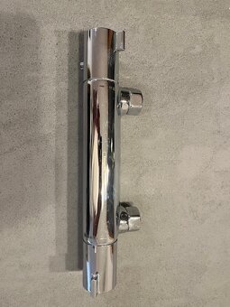 Sprchová baterie termostatická Hansgrohe Ecostat V ZÁRUCE - 2