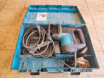 Makita HR 4001C - 2