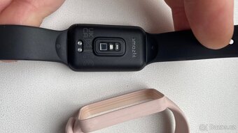 Amazfit smart band 7(A2177) - 2
