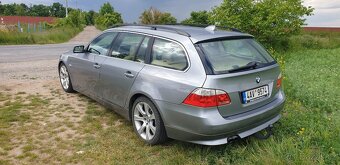 530d e61 - 2