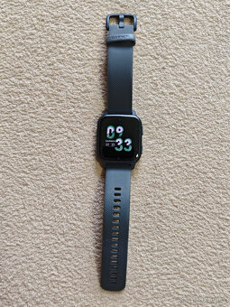 Garmin Venu SQ2 - 2