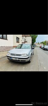 Prodám /vyměním - 2