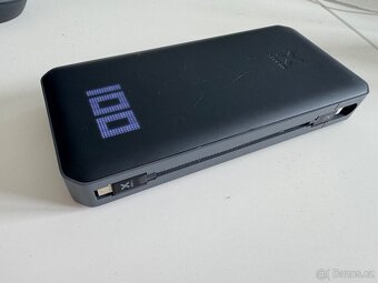 Xtorm 140W USB-C Titan Pro XB402 - 2