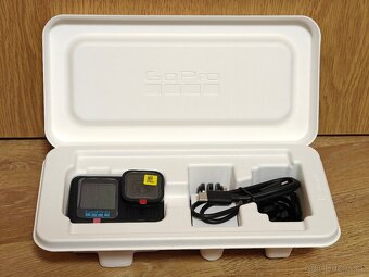 GoPro HERO13 Black - 2