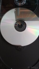 CD viz seznam - 2