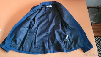 Detske sako H&M velikost 140 - 2