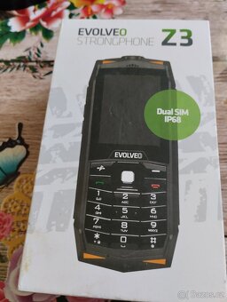 Mobil - 2