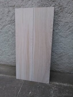 Dlažba Rako Board. - 2