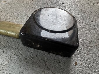 Jawa 90 - 2