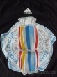 Tričko Adidas World Cup Of Hockey 2016 - 2