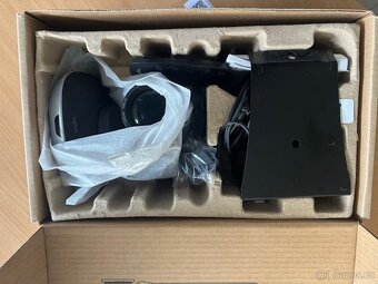 prodám videokameru Logitech PTZ Pro 2 Camera - 2