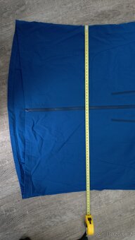 Rab Borealis Jacket - XL - NOVÁ - 2