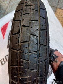 5x114,3 R15 - 2