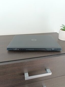 Notebook Dell Latitude 3420 (11. generace, FullHD, NVMe SSD) - 2