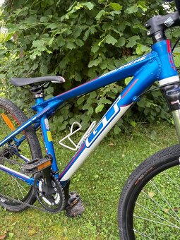Kolo GT Avalanche S - 2