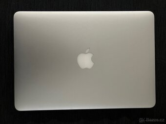 MacBook Pro 13 - 2