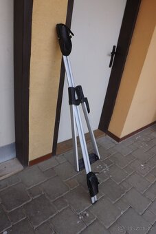střešní nosič kol - 2