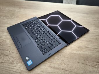 Dell Latitude 5300 2in1 360° Touch - ZÁRUKA 2 ROKY - 2