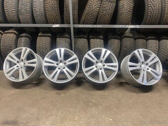 Alu 18”ctky - 2