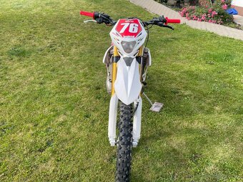 Beta rr 300 - 2
