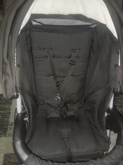 Britax - 2