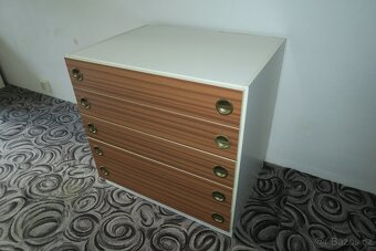Skříně - 2