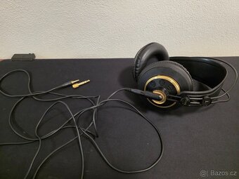 AKG K 240 - 2