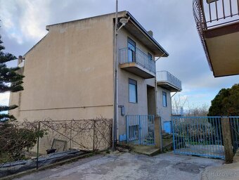 Sicílie, RD 3+1, 280 m2, Montalbano Elicona - 2