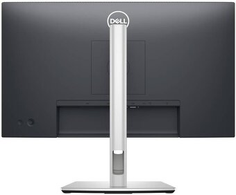 Nový monitor Dell Professional P2425H 210-BMFF - 2
