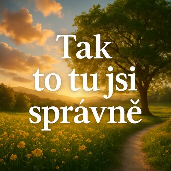 Práce všeho druhu - 2