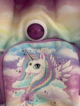 Aktovka beckmann - 2