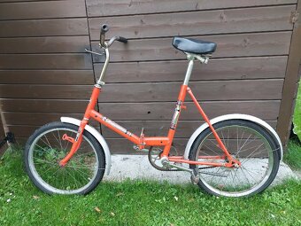 Skládačka Universal - 2