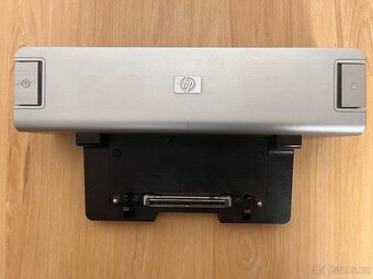 Dokovací stanice HP Docking Station - 2