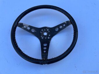 Volant Kolíňák - Škoda 1000MB - 135 - 2