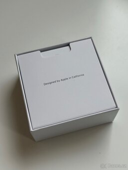 Airpods pro 2 usb-c - 2