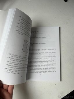 Matematika pro gymnázia - planimetrie - 2