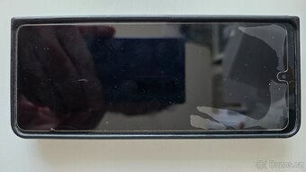 Samsung Z Fold 4 - 2