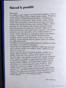 Knížka Walta Disneyho Vesmírná odyssea - 2