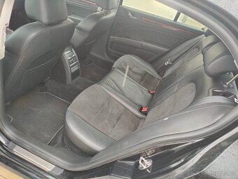 Skoda Superb 2 - 2