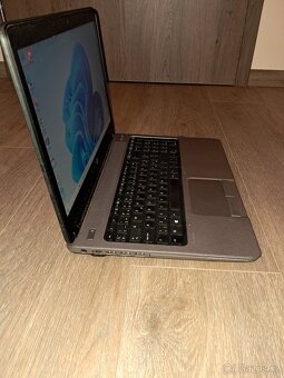 HP ProBook 650 G1 WIN 11 - 2