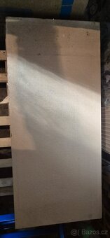 Izolace Steico 40mm 1350x600 6ks - 2