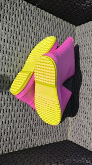 Dívčí holínky Coqui, vel. 32 - 2